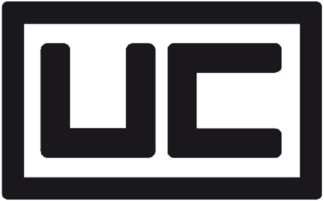 Urby Corporation
